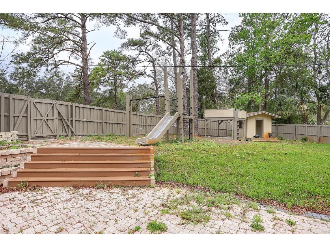 811 Gatehouse Drive Winter Springs FL 32708 O6286220 image38