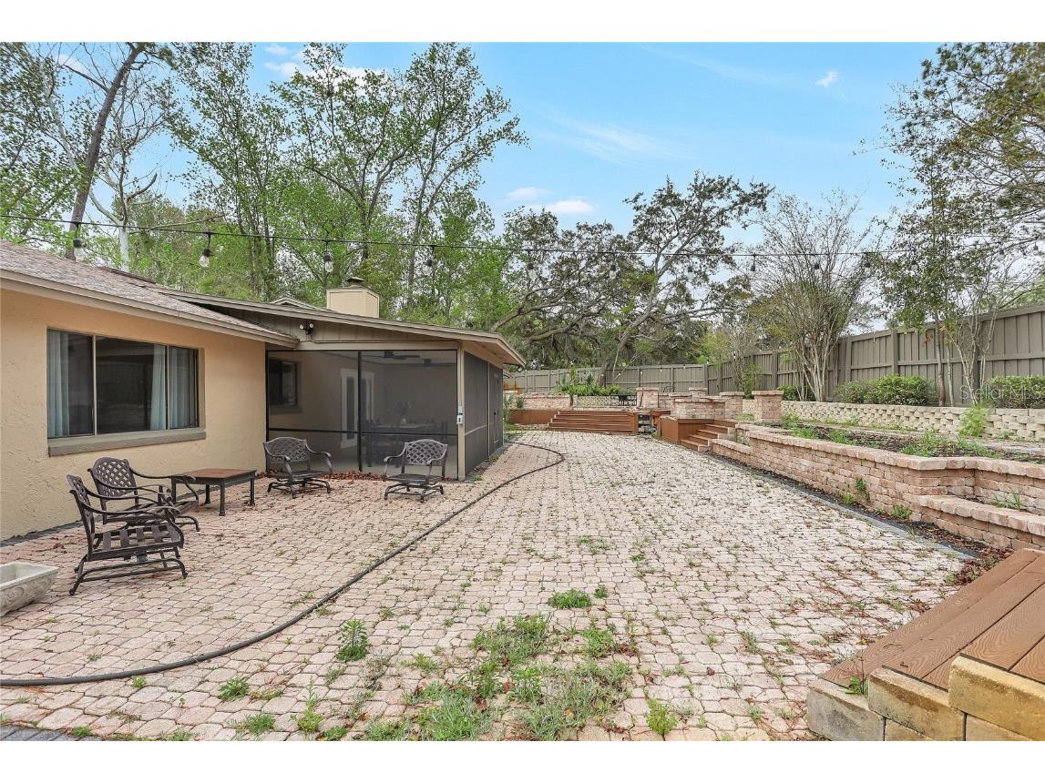 811 Gatehouse Drive Winter Springs FL 32708 O6286220 image39