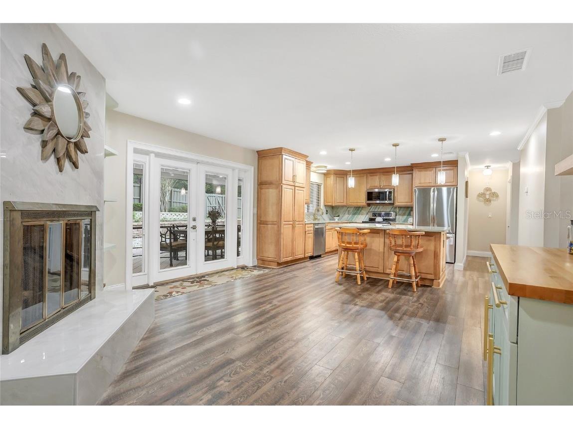 811 Gatehouse Drive Winter Springs FL 32708 O6286220 image4