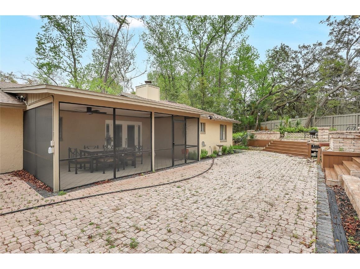 811 Gatehouse Drive Winter Springs FL 32708 O6286220 image40