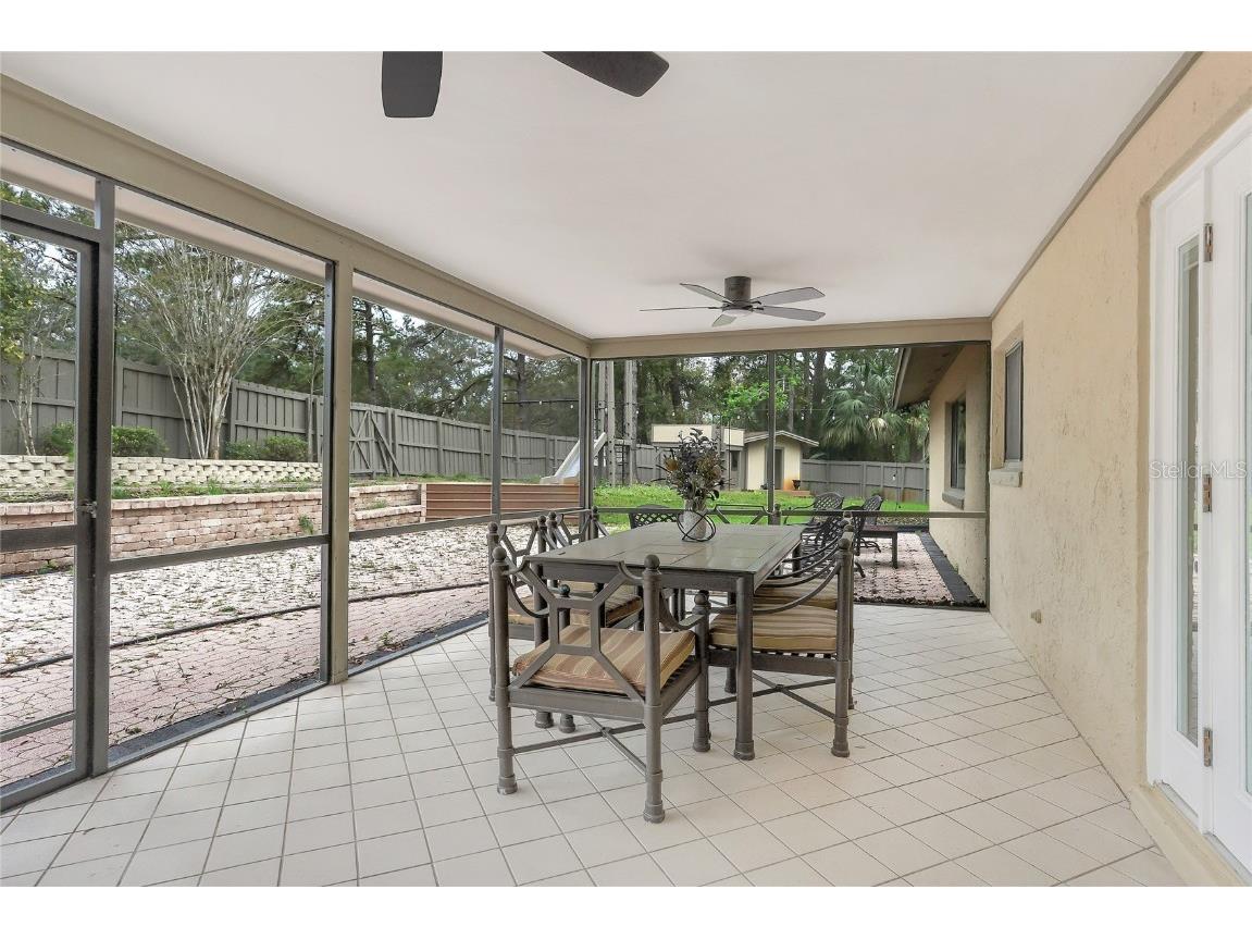 811 Gatehouse Drive Winter Springs FL 32708 O6286220 image41