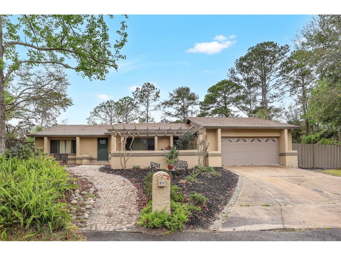 811 Gatehouse Drive Winter Springs FL 32708 O6286220 image42