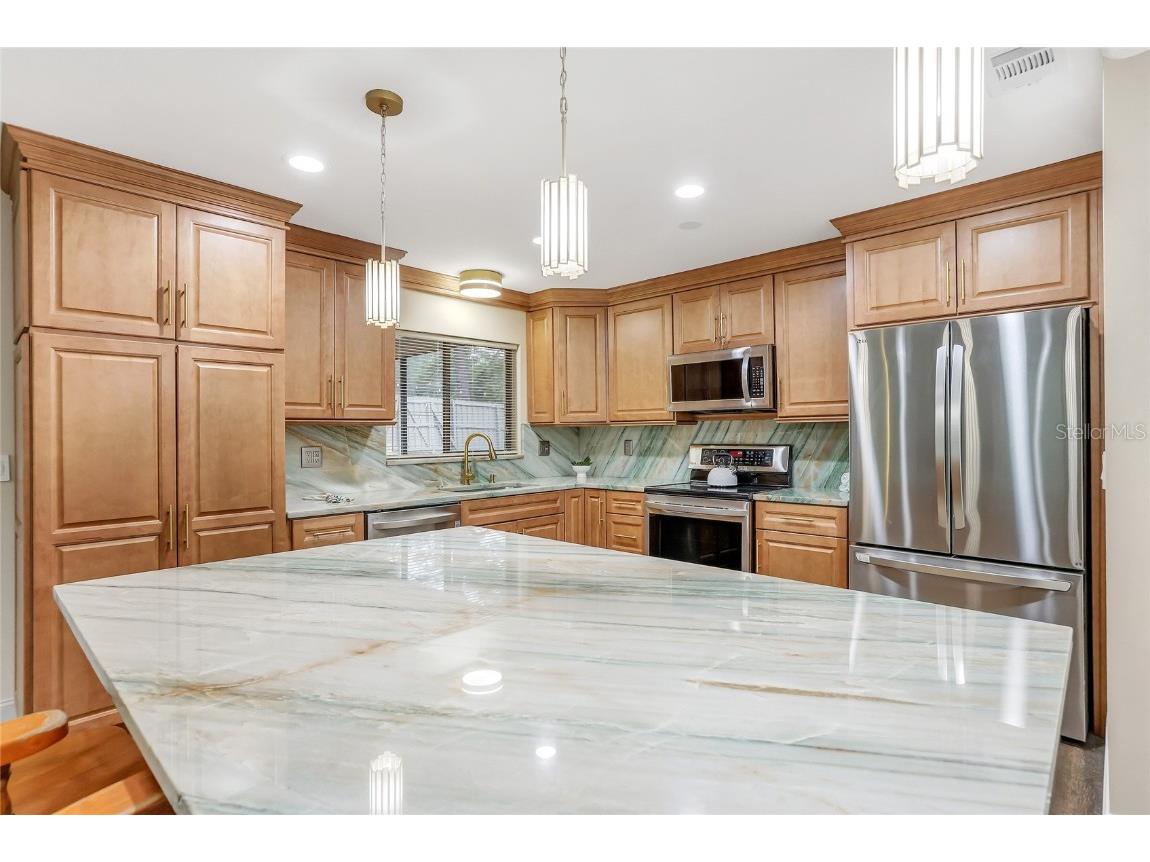 811 Gatehouse Drive Winter Springs FL 32708 O6286220 image5