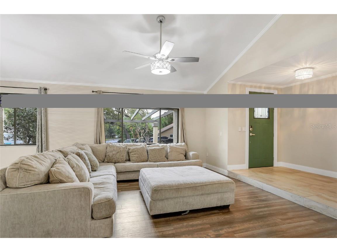 811 Gatehouse Drive Winter Springs FL 32708 O6286220 image6