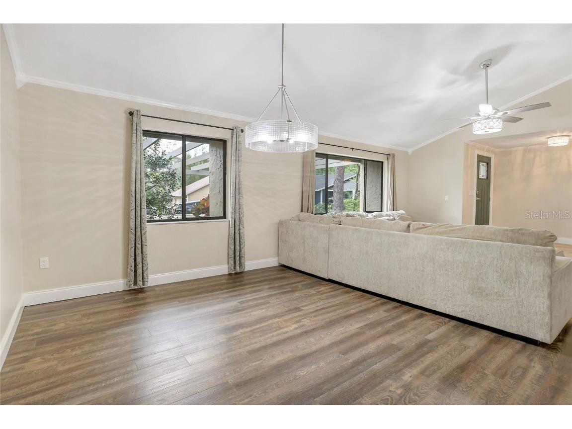 811 Gatehouse Drive Winter Springs FL 32708 O6286220 image7