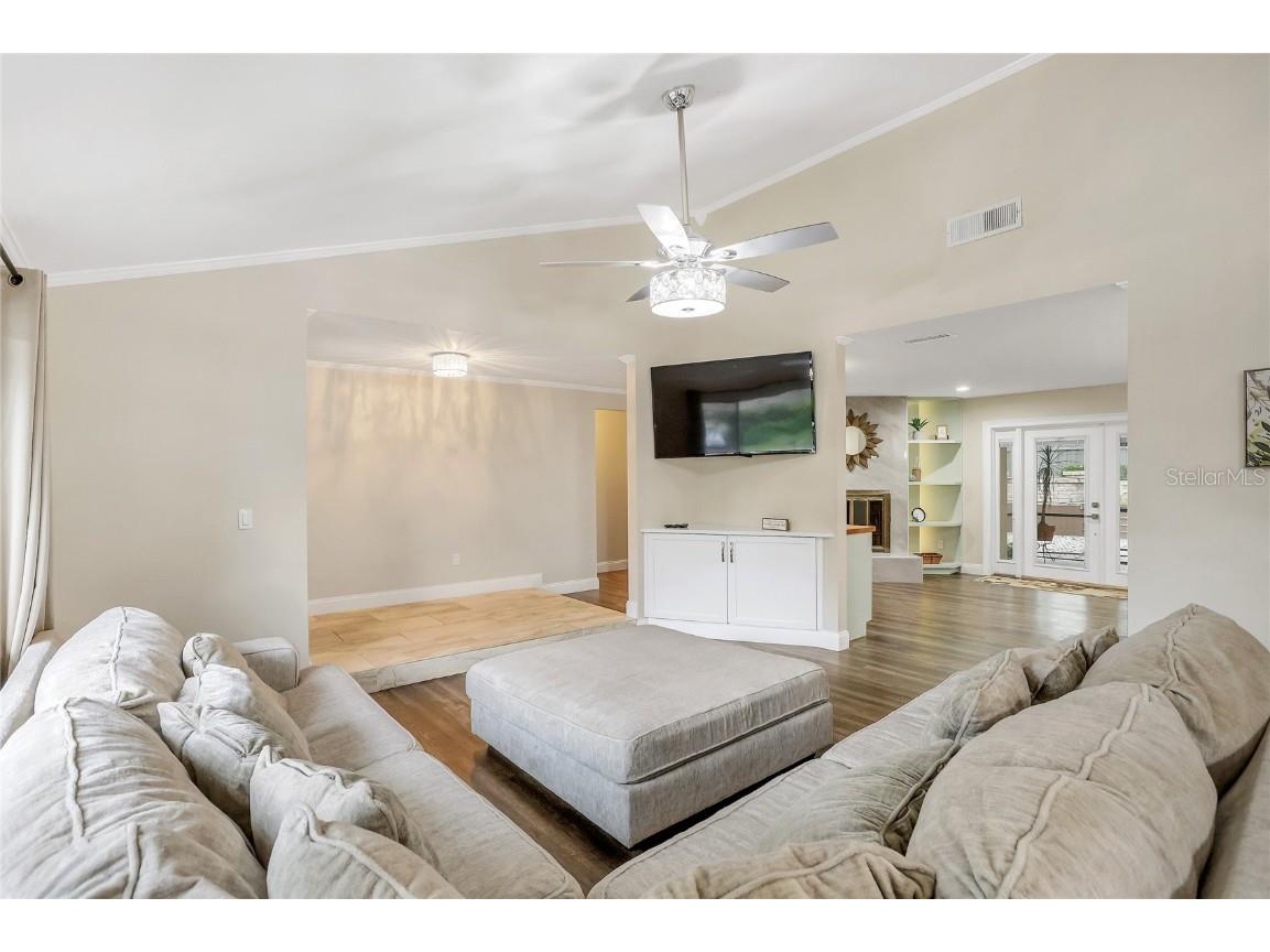 811 Gatehouse Drive Winter Springs FL 32708 O6286220 image8