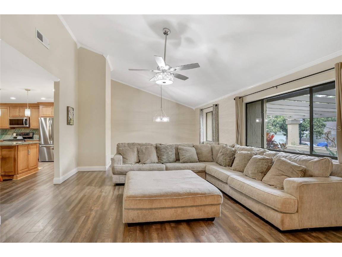 811 Gatehouse Drive Winter Springs FL 32708 O6286220 image9