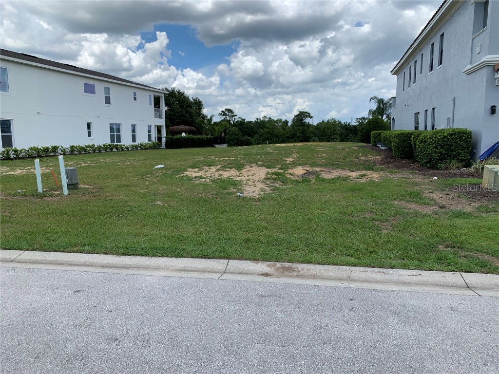 811 Golden Bear Drive Reunion FL 34747 S5070337 image1