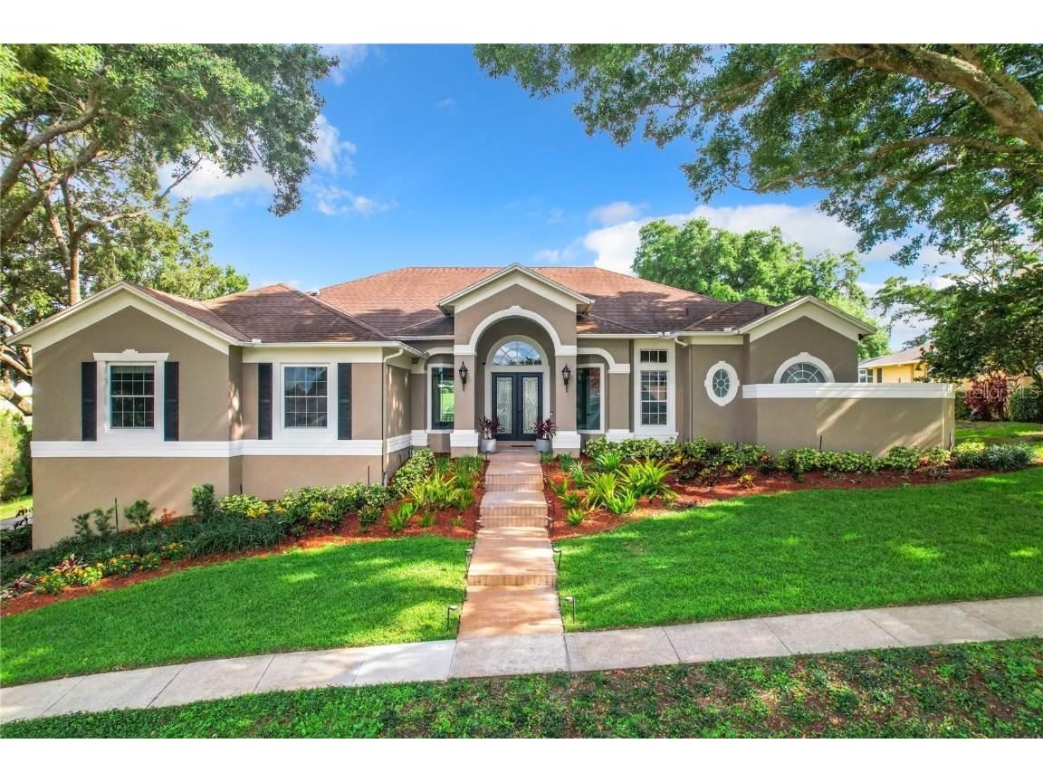 811 Golf Valley Drive Apopka FL 32712 O6215072 image1