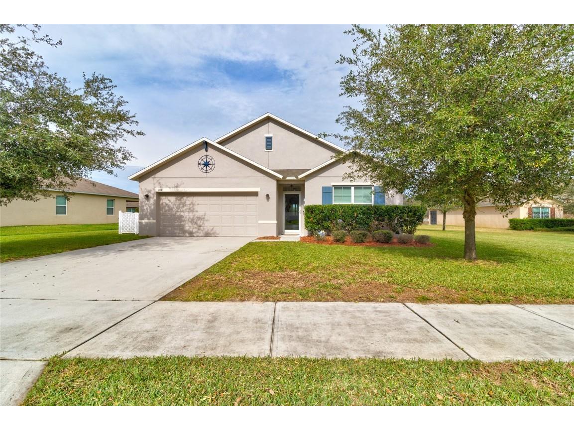 811 Grand Park Court Deland FL 32724 FC297237 image1