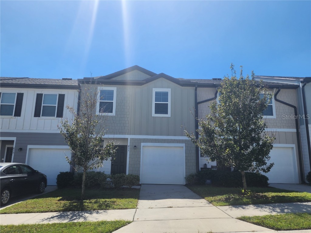 811 Grandin Street Davenport FL 33837 G5078869 image1