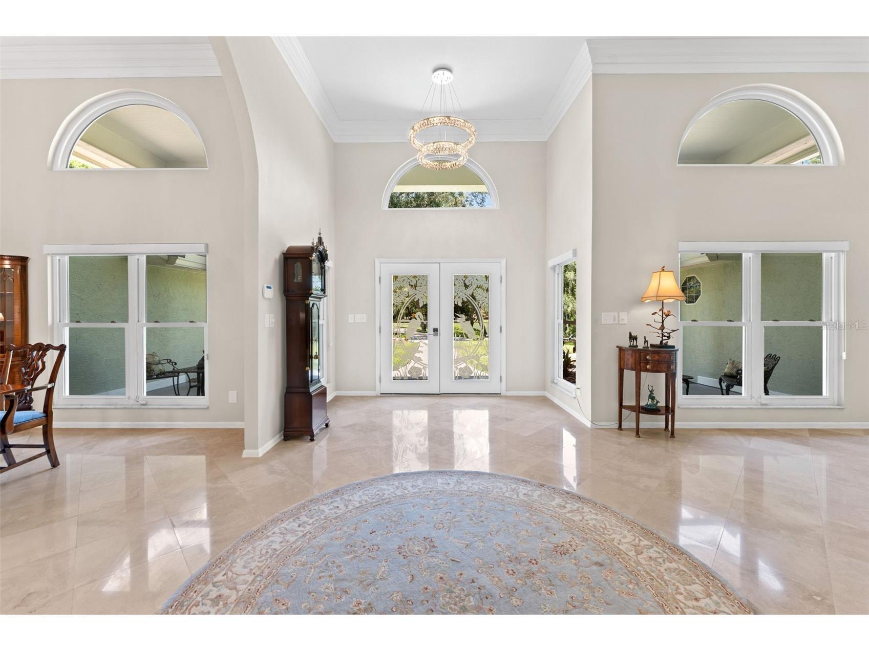 811 Greenshire Court Longwood FL 32779 - LAKE BRANTLEY O6399384 image10