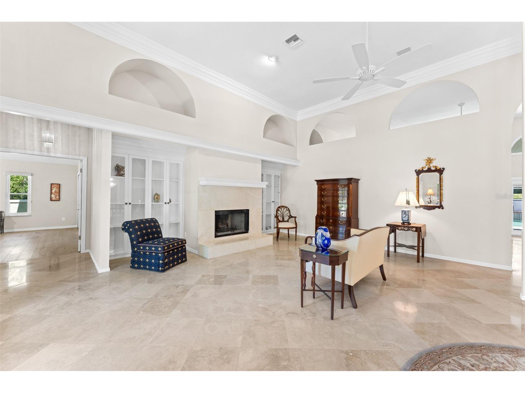 811 Greenshire Court Longwood FL 32779 - LAKE BRANTLEY O6399384 image11
