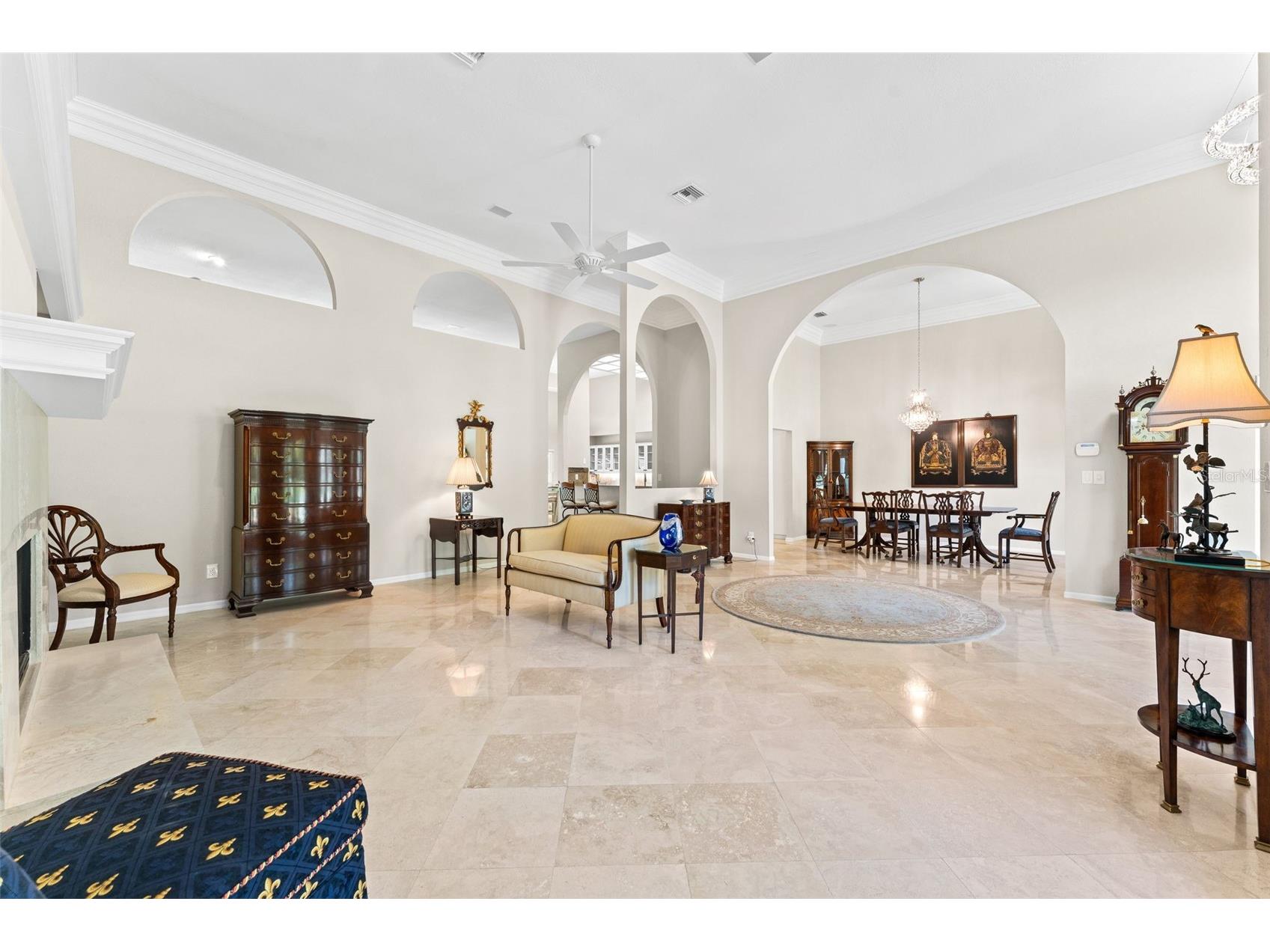 811 Greenshire Court Longwood FL 32779 - LAKE BRANTLEY O6399384 image12