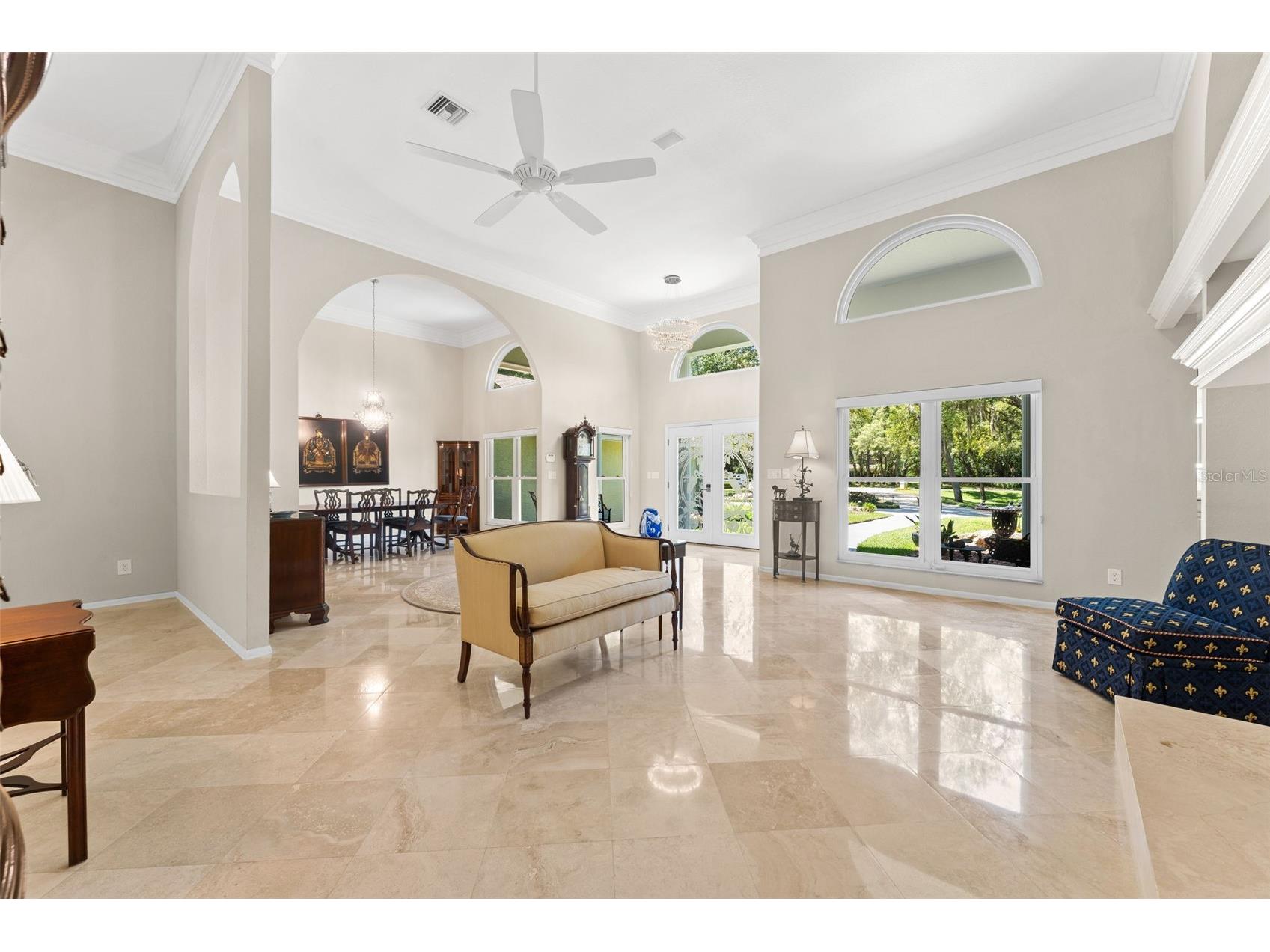 811 Greenshire Court Longwood FL 32779 - LAKE BRANTLEY O6399384 image13