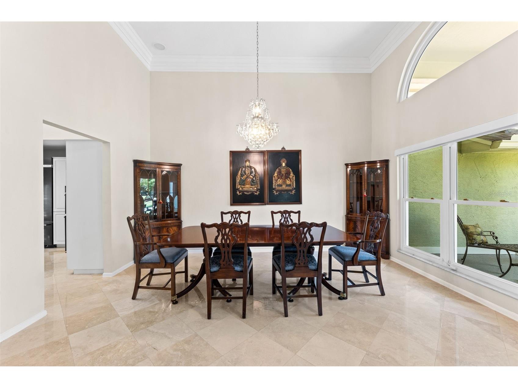 811 Greenshire Court Longwood FL 32779 - LAKE BRANTLEY O6399384 image14