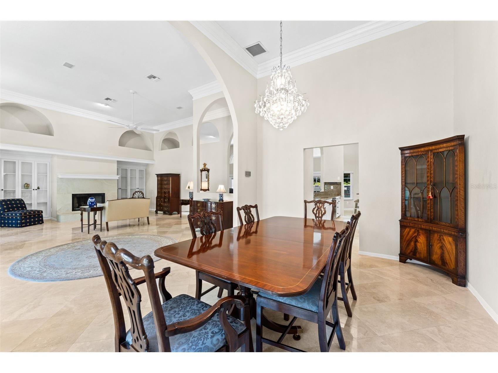 811 Greenshire Court Longwood FL 32779 - LAKE BRANTLEY O6399384 image15