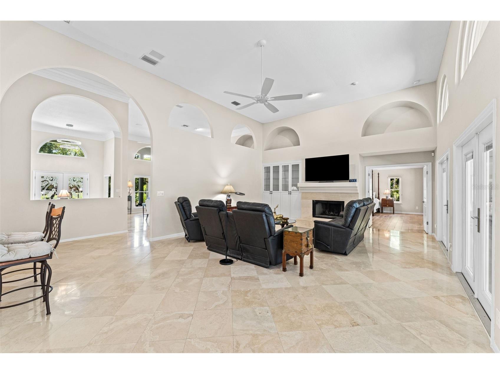 811 Greenshire Court Longwood FL 32779 - LAKE BRANTLEY O6399384 image16