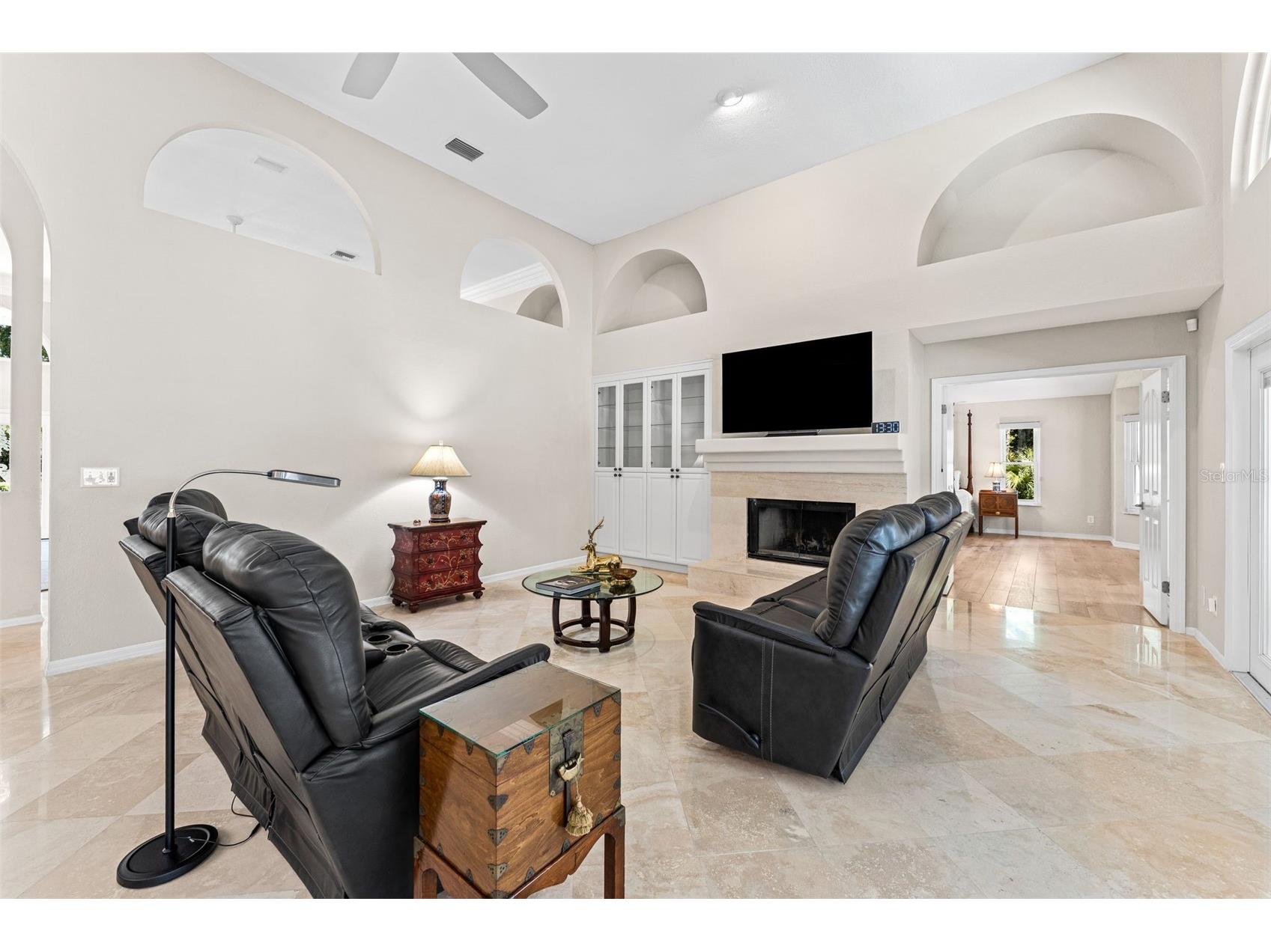 811 Greenshire Court Longwood FL 32779 - LAKE BRANTLEY O6399384 image17