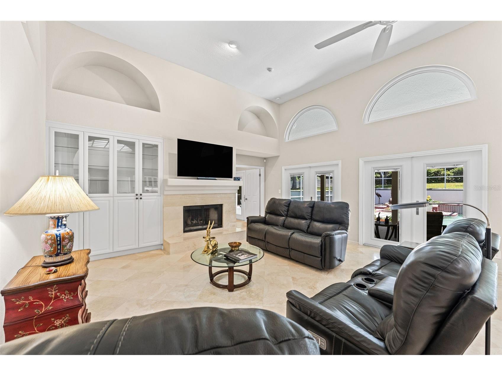 811 Greenshire Court Longwood FL 32779 - LAKE BRANTLEY O6399384 image18