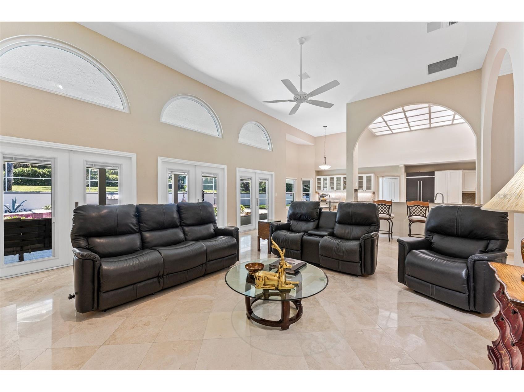 811 Greenshire Court Longwood FL 32779 - LAKE BRANTLEY O6399384 image19