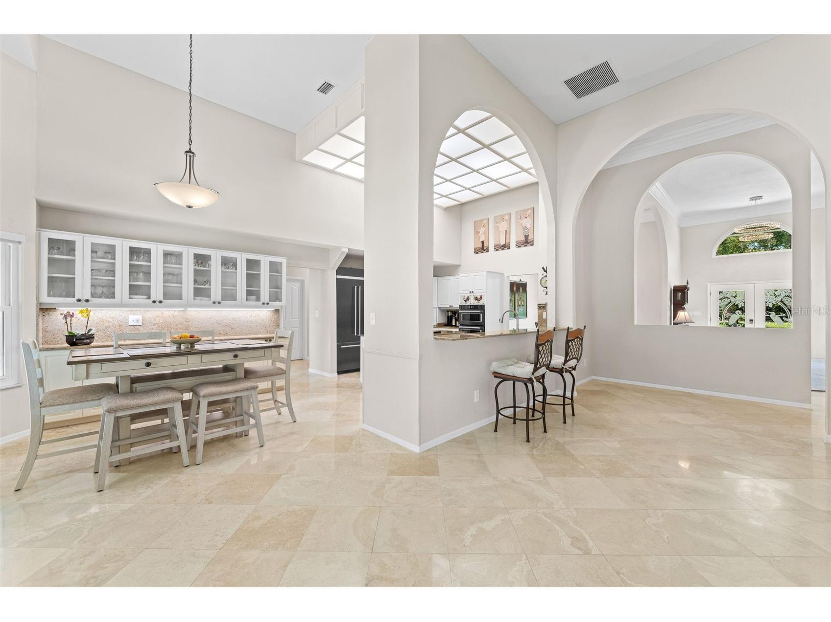 811 Greenshire Court Longwood FL 32779 - LAKE BRANTLEY O6399384 image20