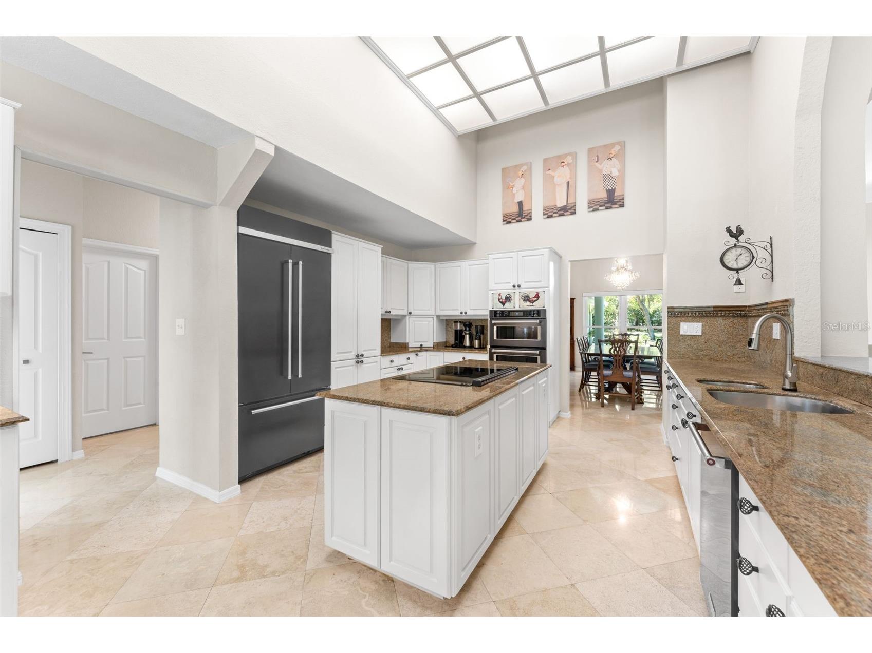 811 Greenshire Court Longwood FL 32779 - LAKE BRANTLEY O6399384 image21