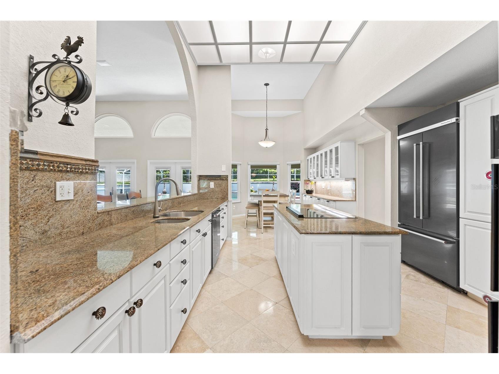 811 Greenshire Court Longwood FL 32779 - LAKE BRANTLEY O6399384 image22
