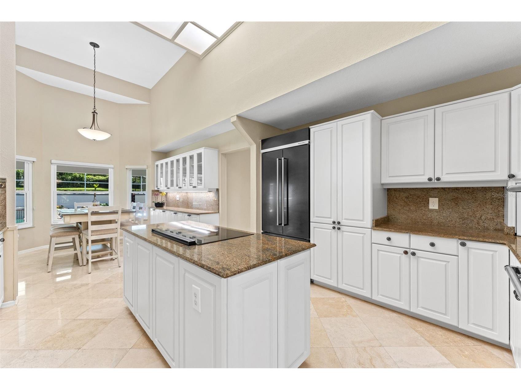 811 Greenshire Court Longwood FL 32779 - LAKE BRANTLEY O6399384 image23