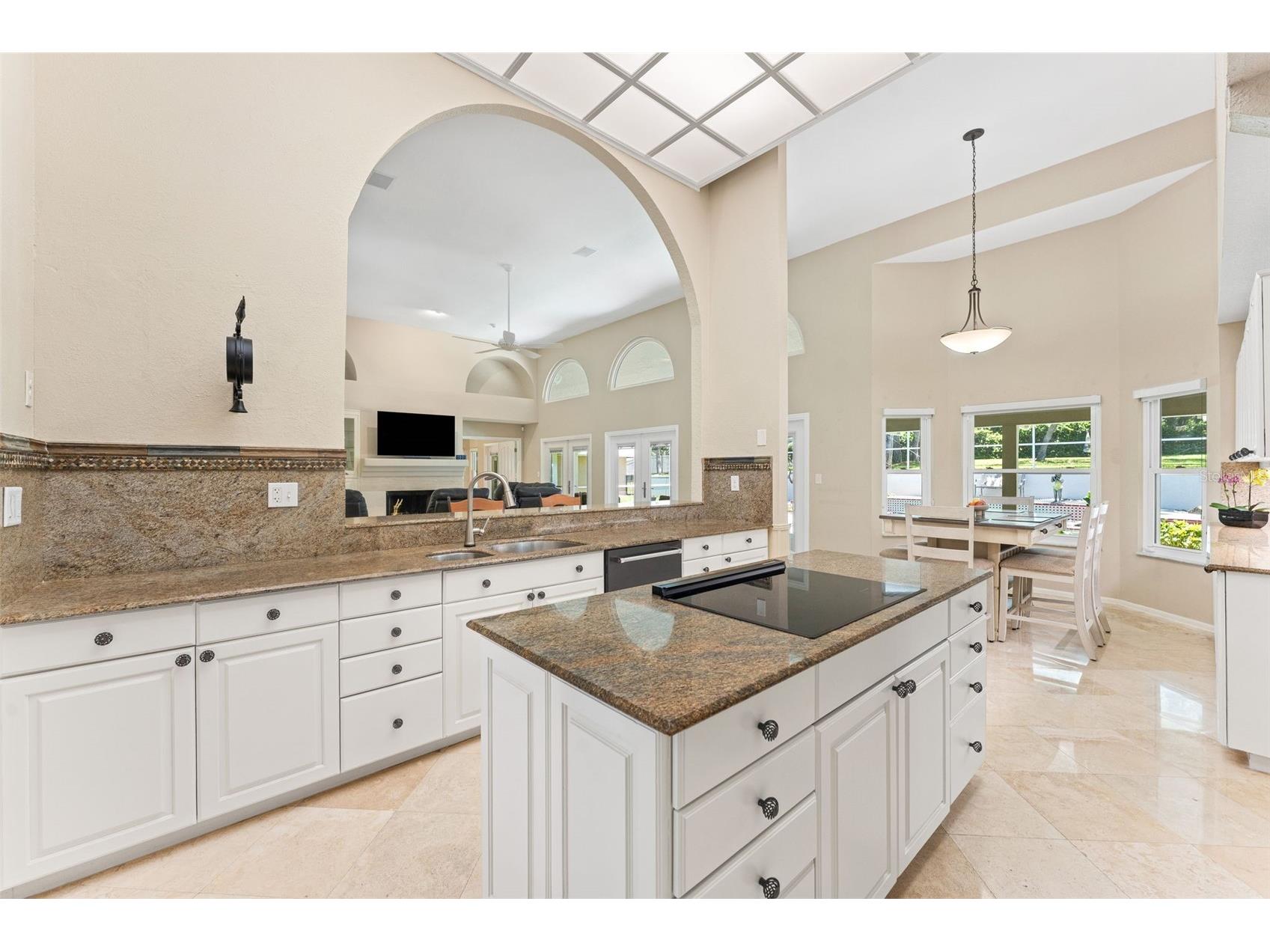 811 Greenshire Court Longwood FL 32779 - LAKE BRANTLEY O6399384 image24