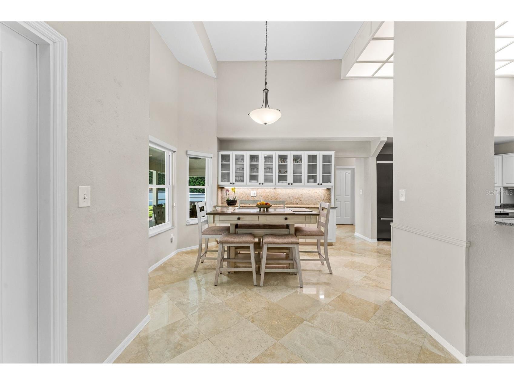 811 Greenshire Court Longwood FL 32779 - LAKE BRANTLEY O6399384 image25