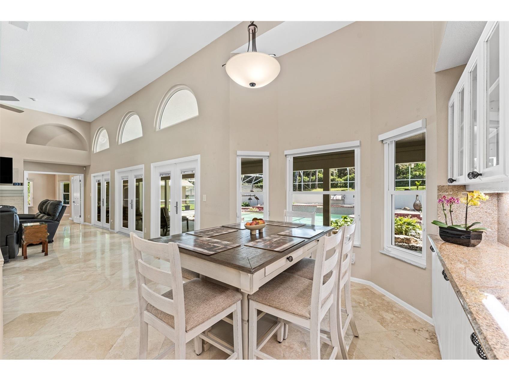 811 Greenshire Court Longwood FL 32779 - LAKE BRANTLEY O6399384 image26