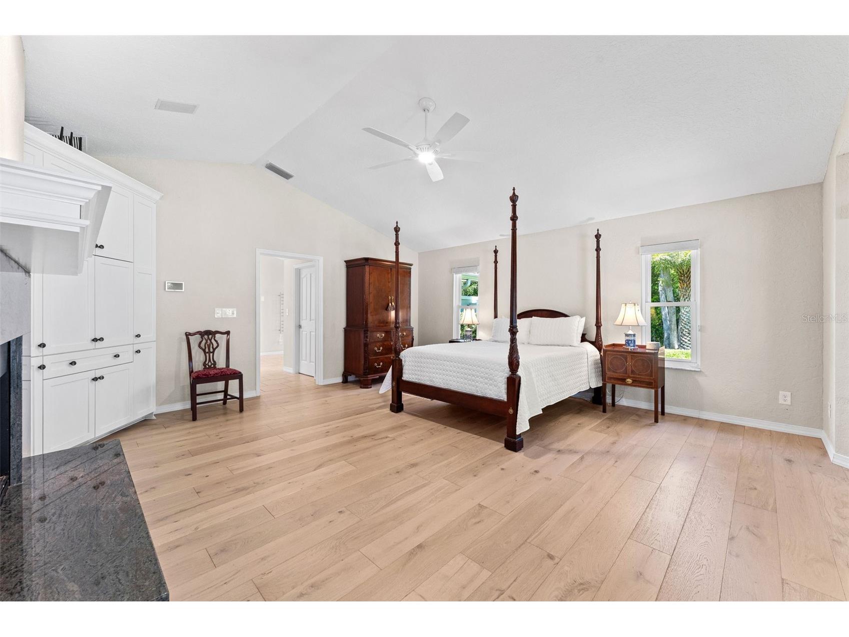 811 Greenshire Court Longwood FL 32779 - LAKE BRANTLEY O6399384 image28