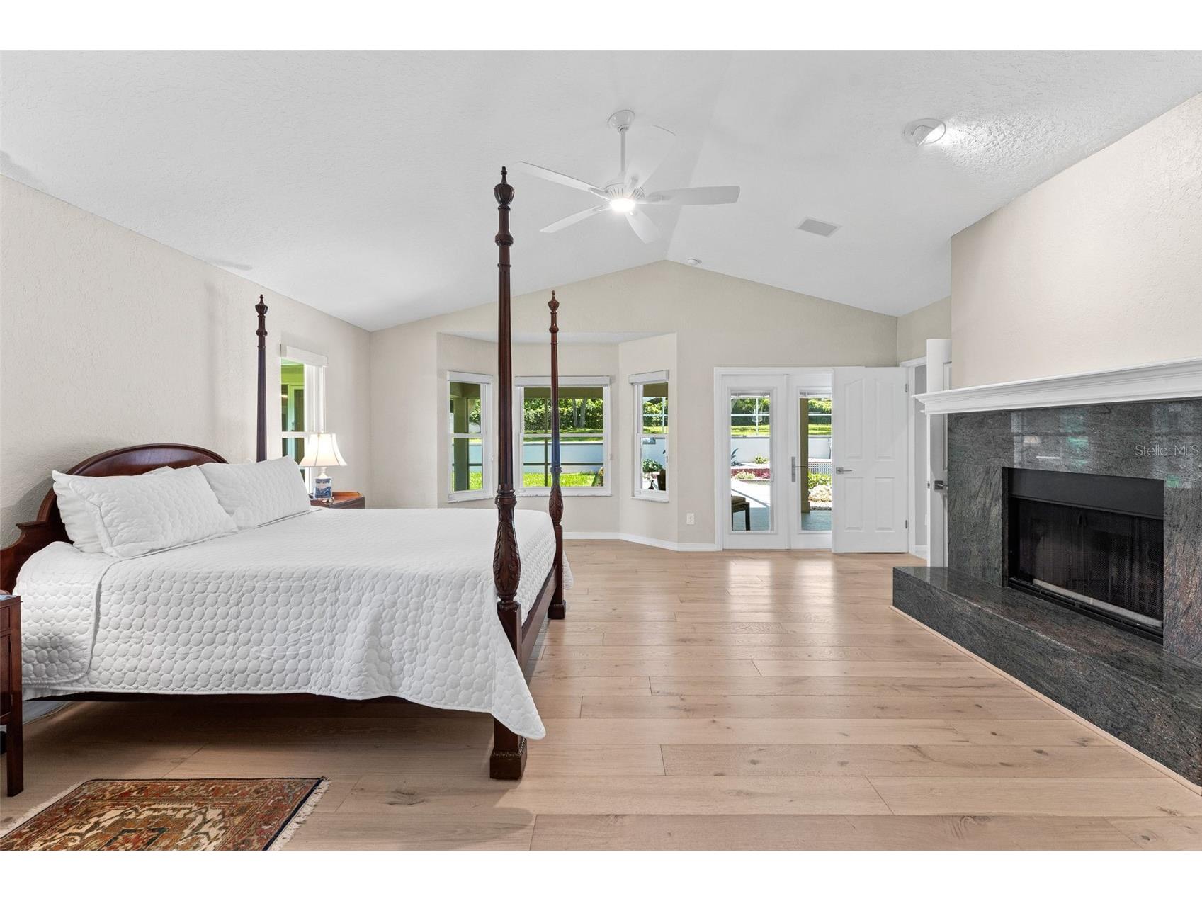811 Greenshire Court Longwood FL 32779 - LAKE BRANTLEY O6399384 image29