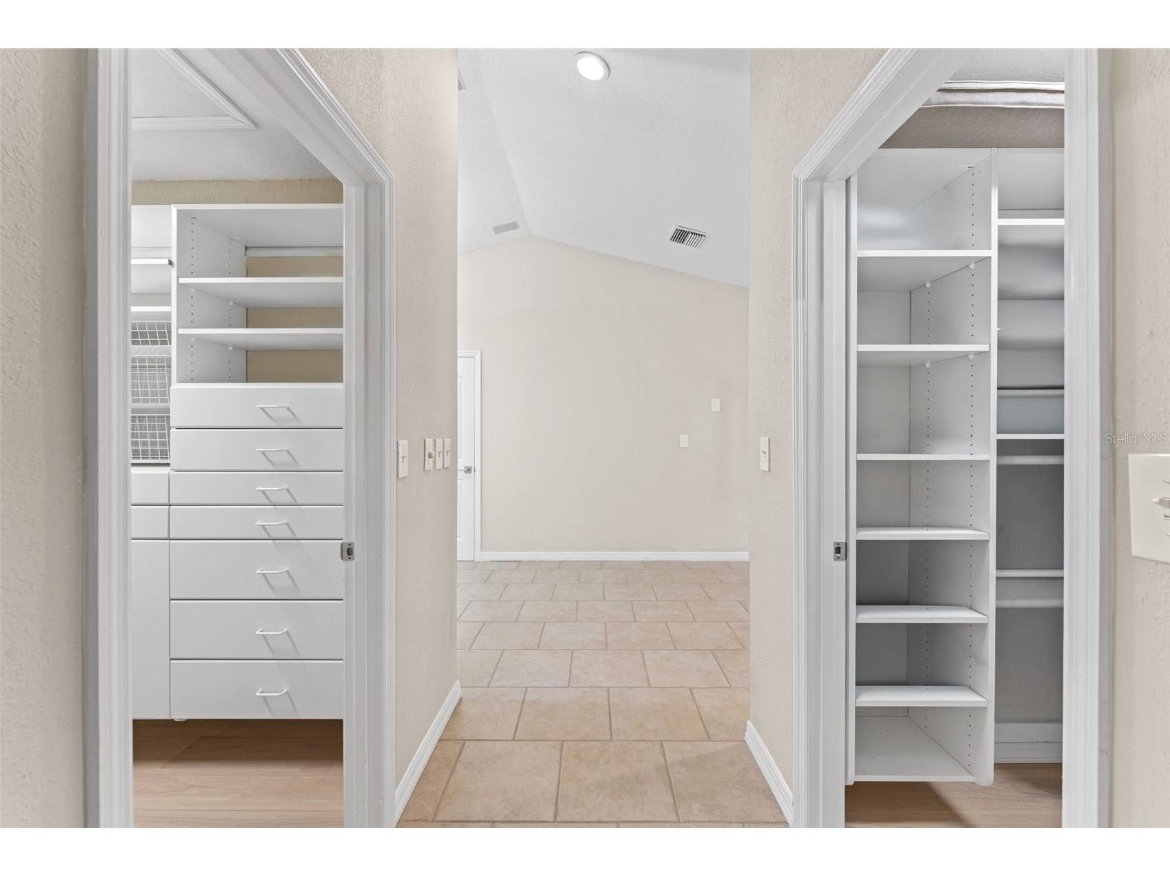 811 Greenshire Court Longwood FL 32779 - LAKE BRANTLEY O6399384 image30