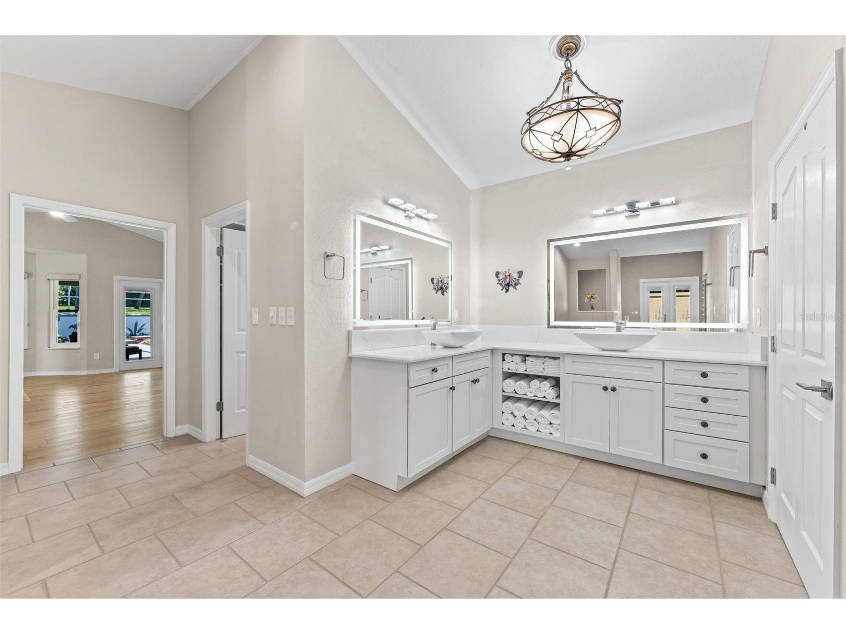 811 Greenshire Court Longwood FL 32779 - LAKE BRANTLEY O6399384 image32