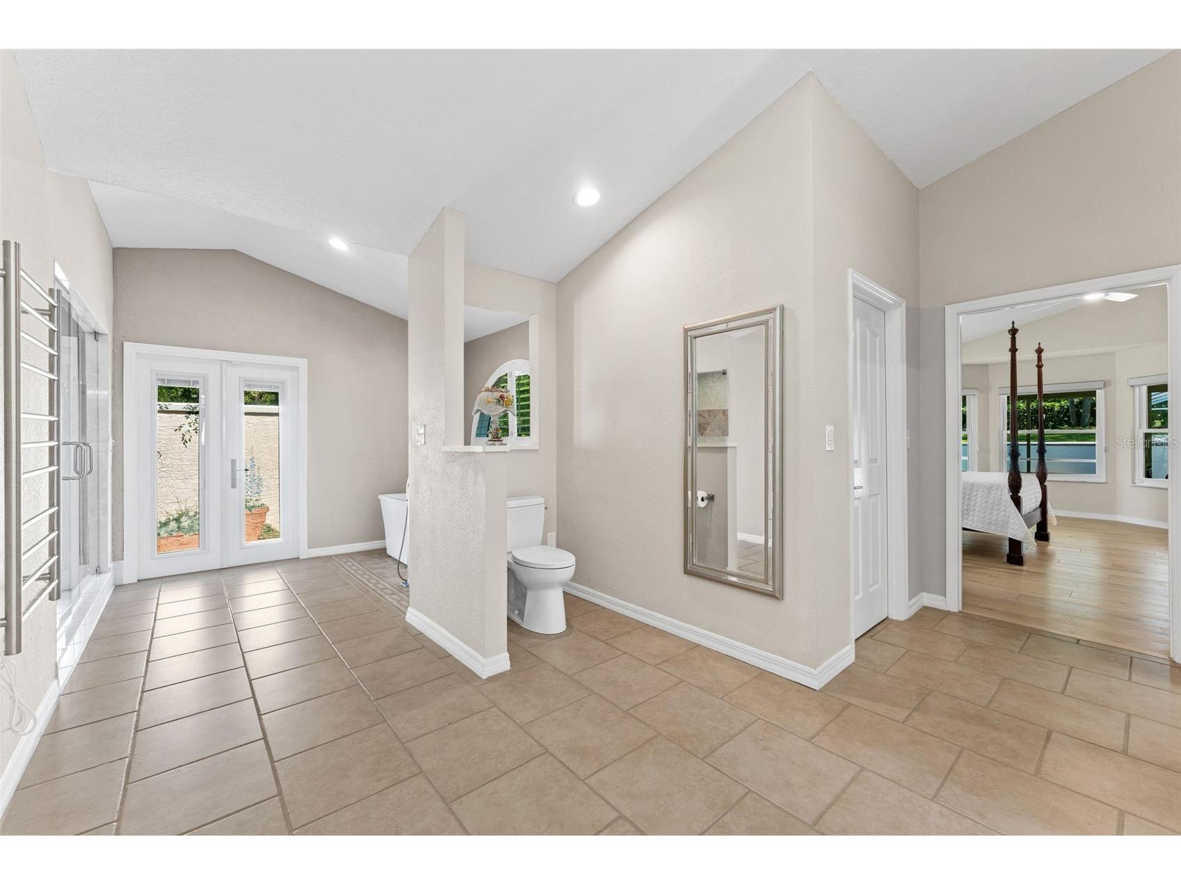 811 Greenshire Court Longwood FL 32779 - LAKE BRANTLEY O6399384 image33