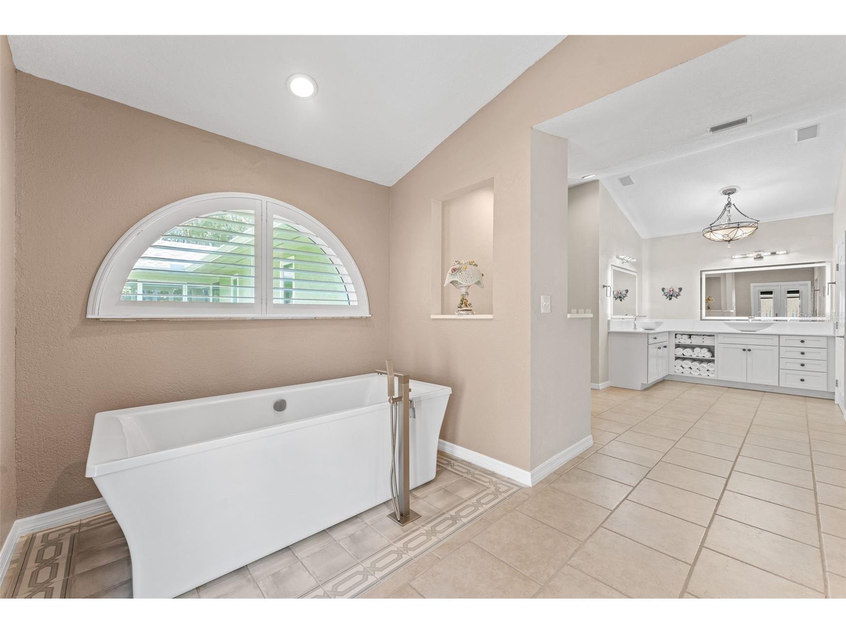 811 Greenshire Court Longwood FL 32779 - LAKE BRANTLEY O6399384 image34