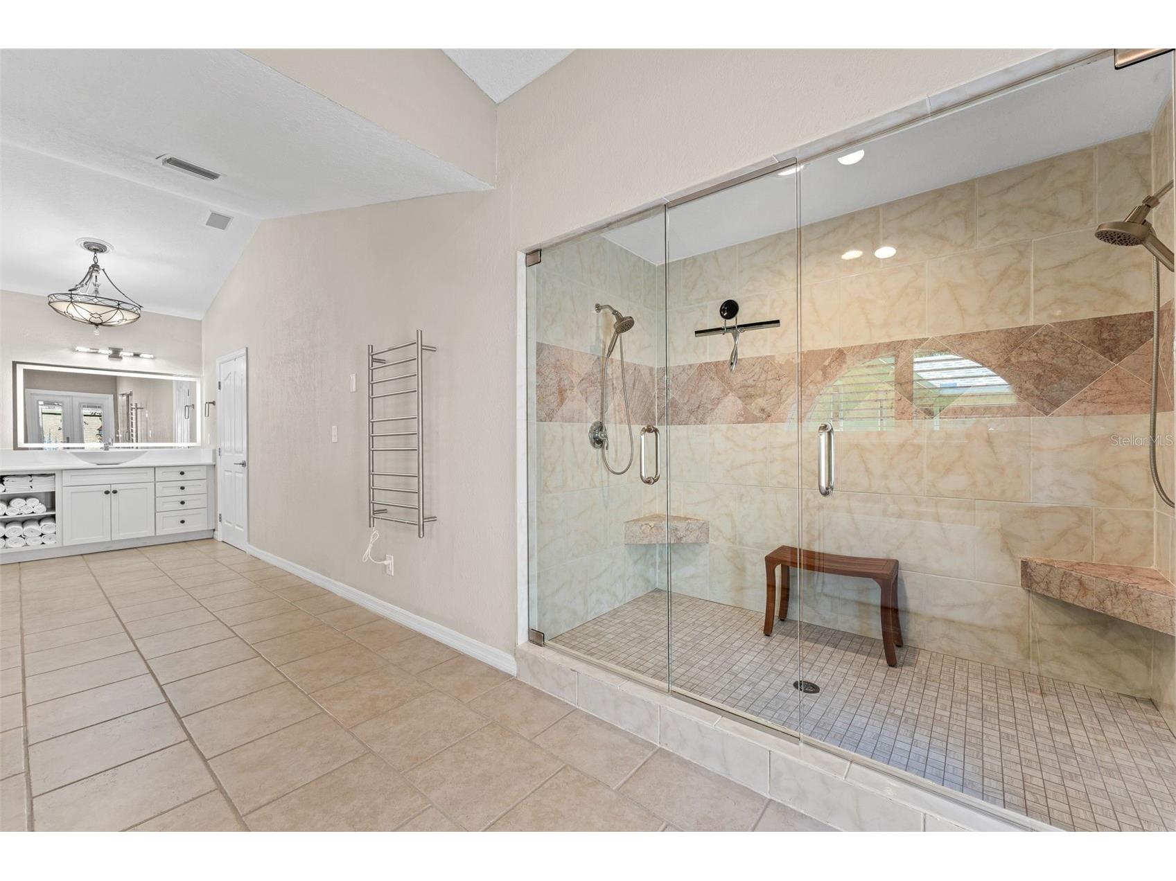 811 Greenshire Court Longwood FL 32779 - LAKE BRANTLEY O6399384 image35