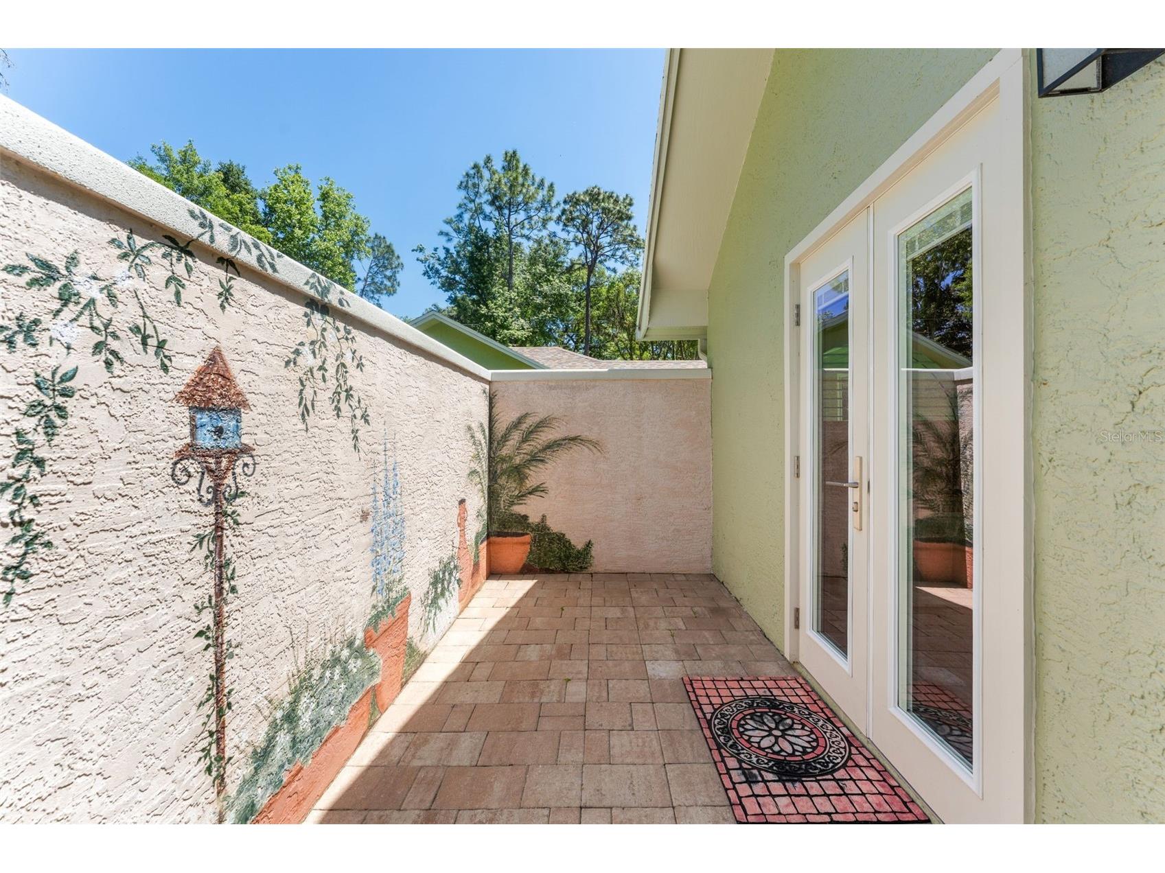 811 Greenshire Court Longwood FL 32779 - LAKE BRANTLEY O6399384 image36