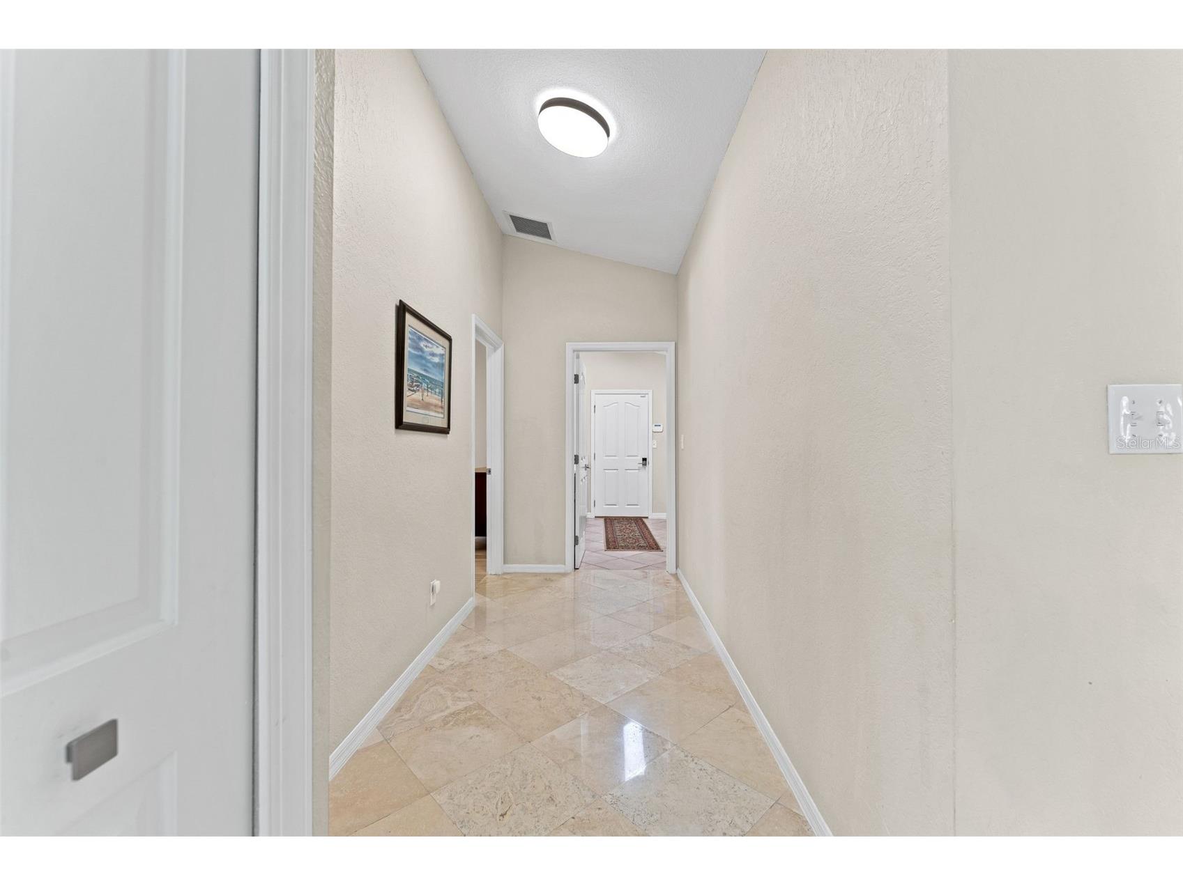 811 Greenshire Court Longwood FL 32779 - LAKE BRANTLEY O6399384 image37
