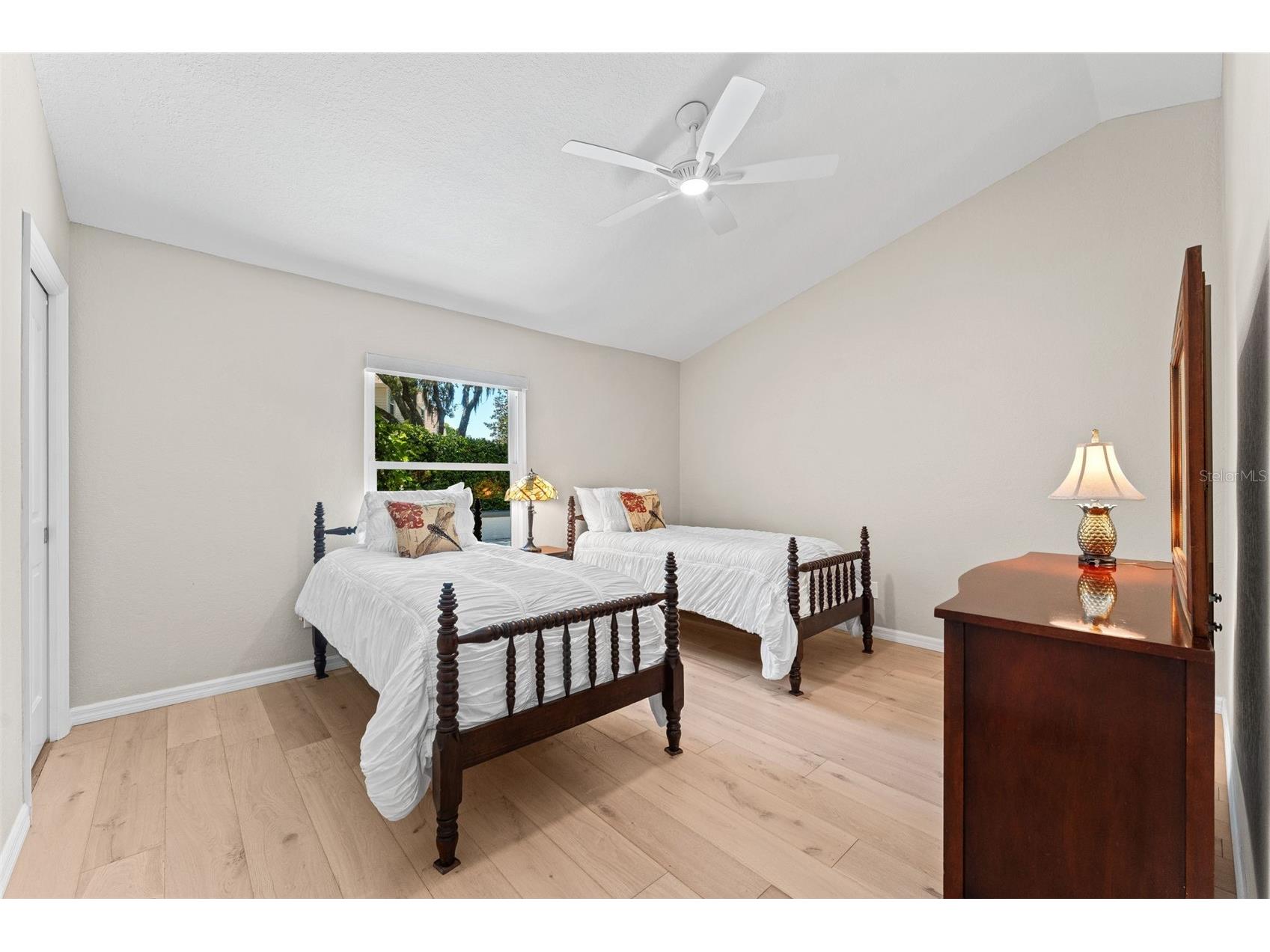 811 Greenshire Court Longwood FL 32779 - LAKE BRANTLEY O6399384 image38