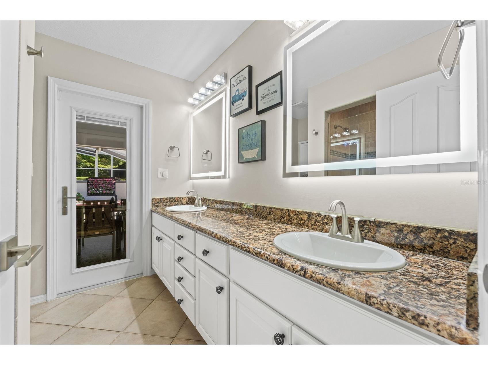 811 Greenshire Court Longwood FL 32779 - LAKE BRANTLEY O6399384 image39