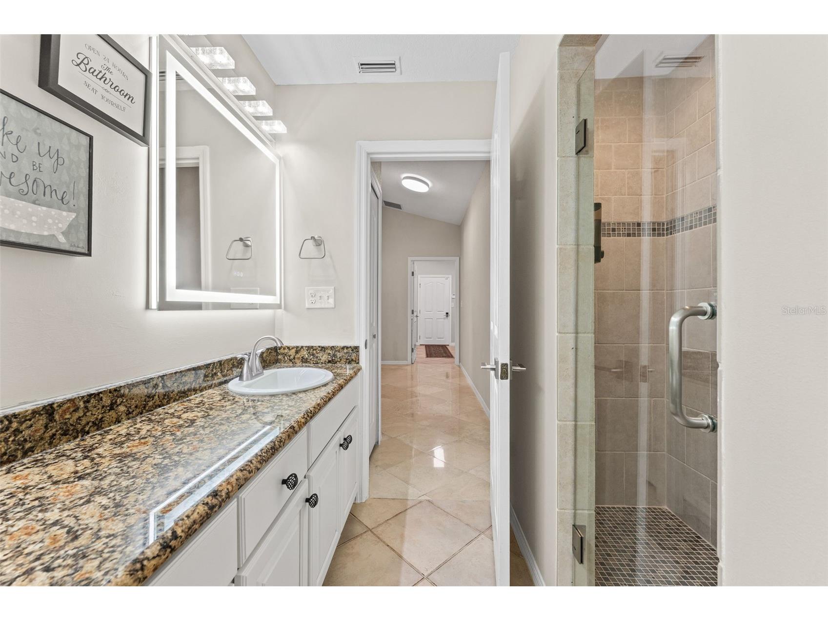 811 Greenshire Court Longwood FL 32779 - LAKE BRANTLEY O6399384 image40