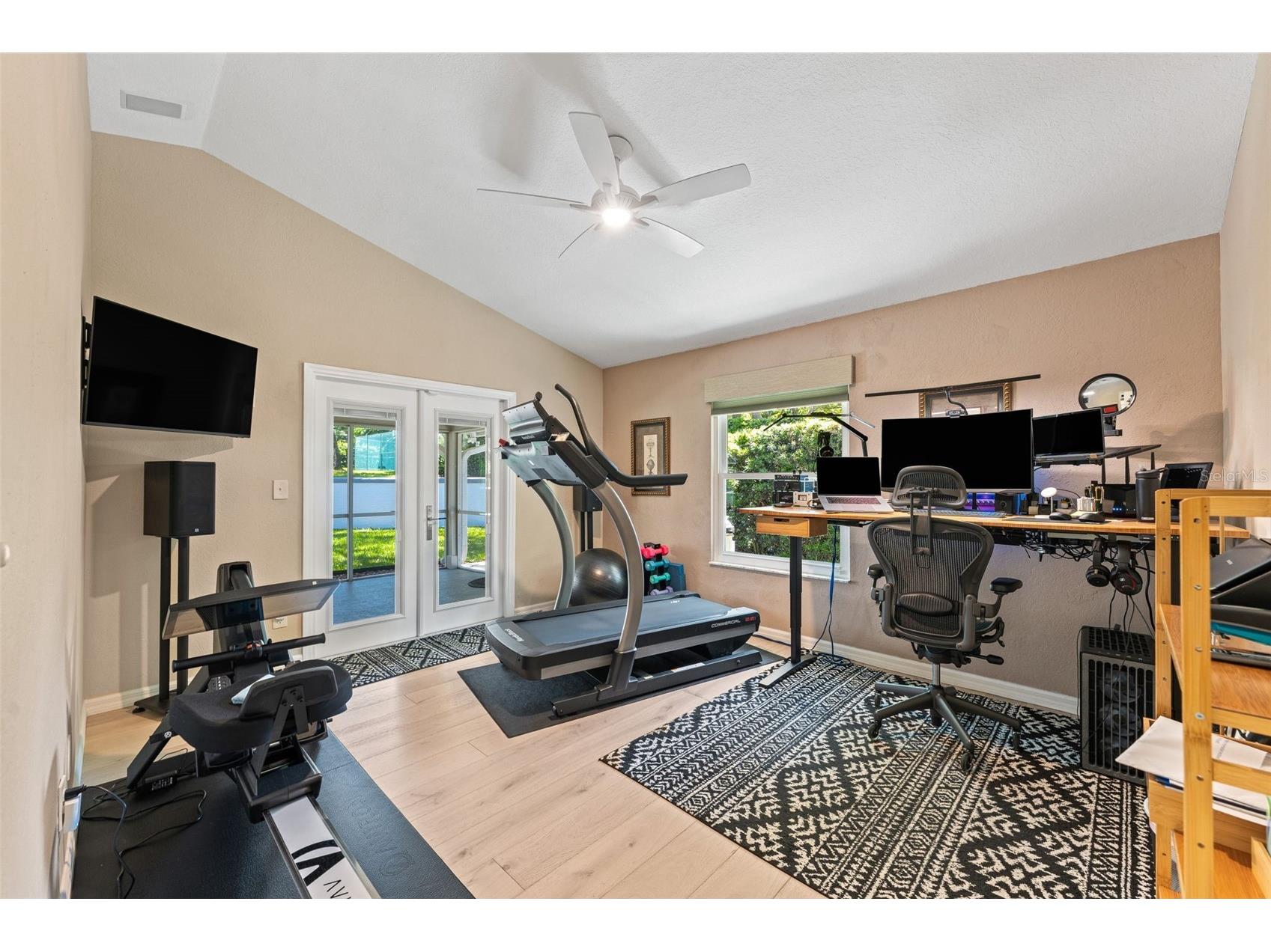 811 Greenshire Court Longwood FL 32779 - LAKE BRANTLEY O6399384 image41