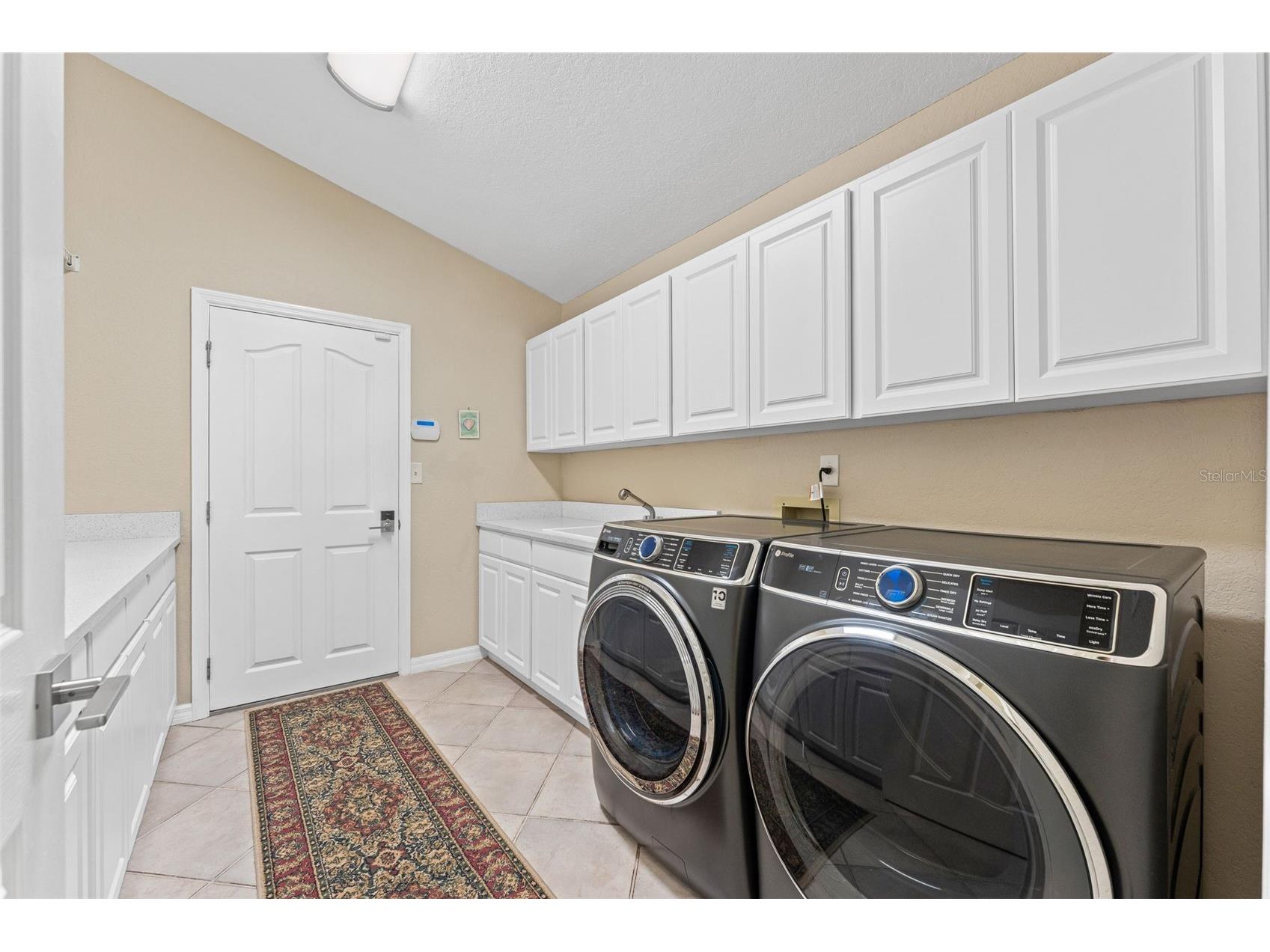 811 Greenshire Court Longwood FL 32779 - LAKE BRANTLEY O6399384 image42