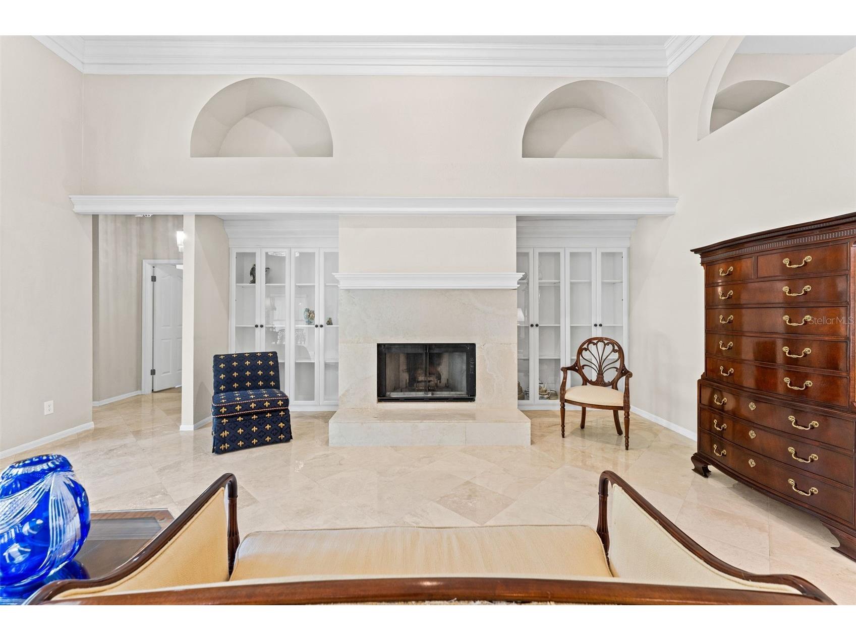 811 Greenshire Court Longwood FL 32779 - LAKE BRANTLEY O6399384 image43