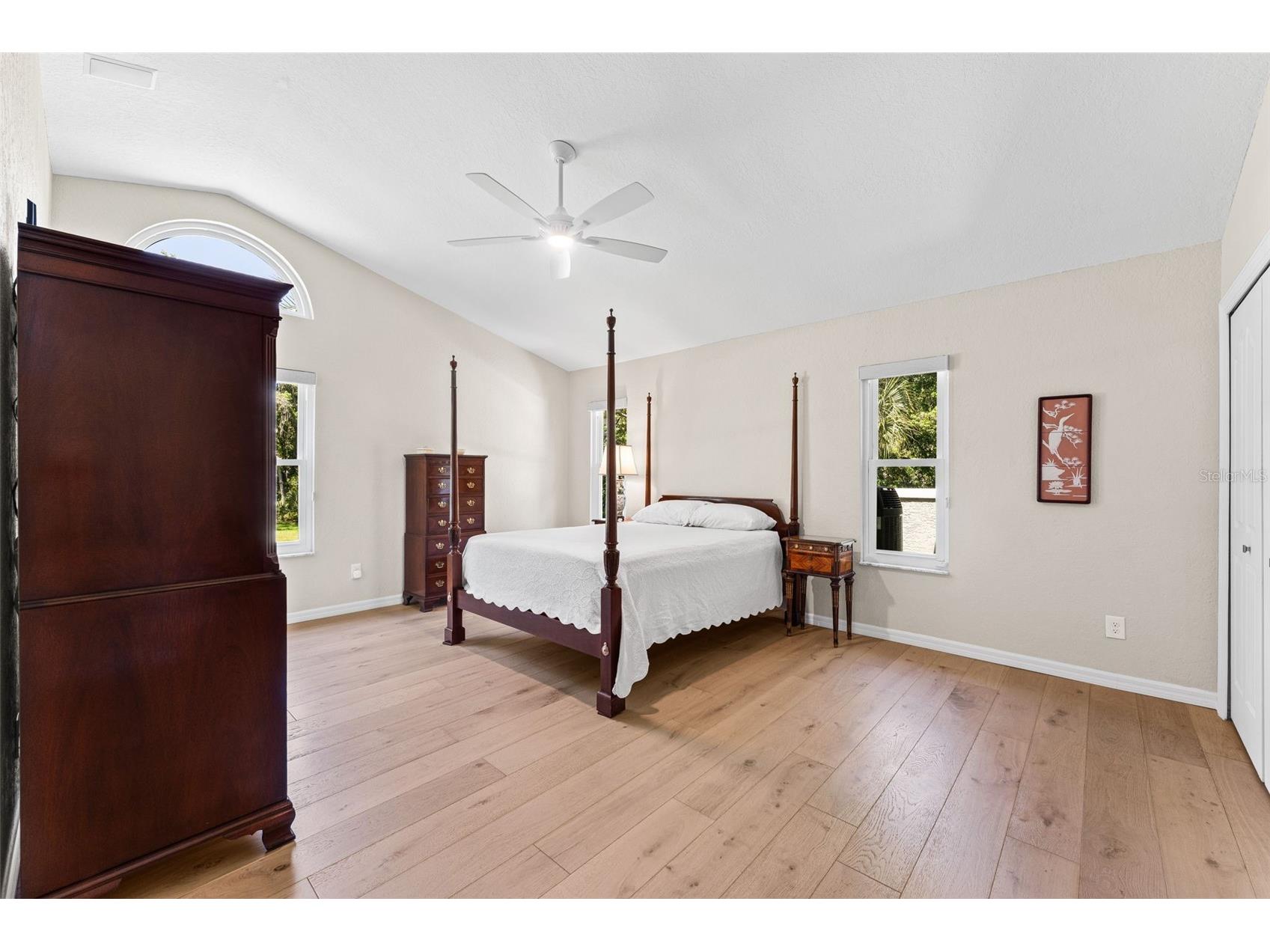 811 Greenshire Court Longwood FL 32779 - LAKE BRANTLEY O6399384 image44