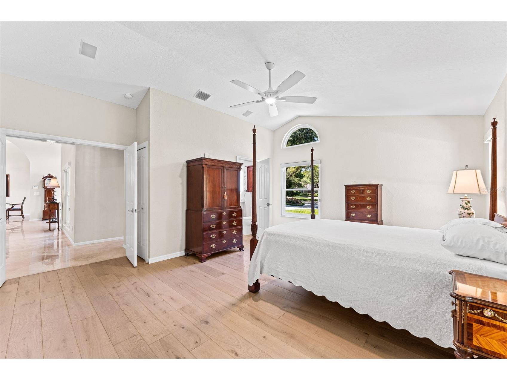 811 Greenshire Court Longwood FL 32779 - LAKE BRANTLEY O6399384 image45
