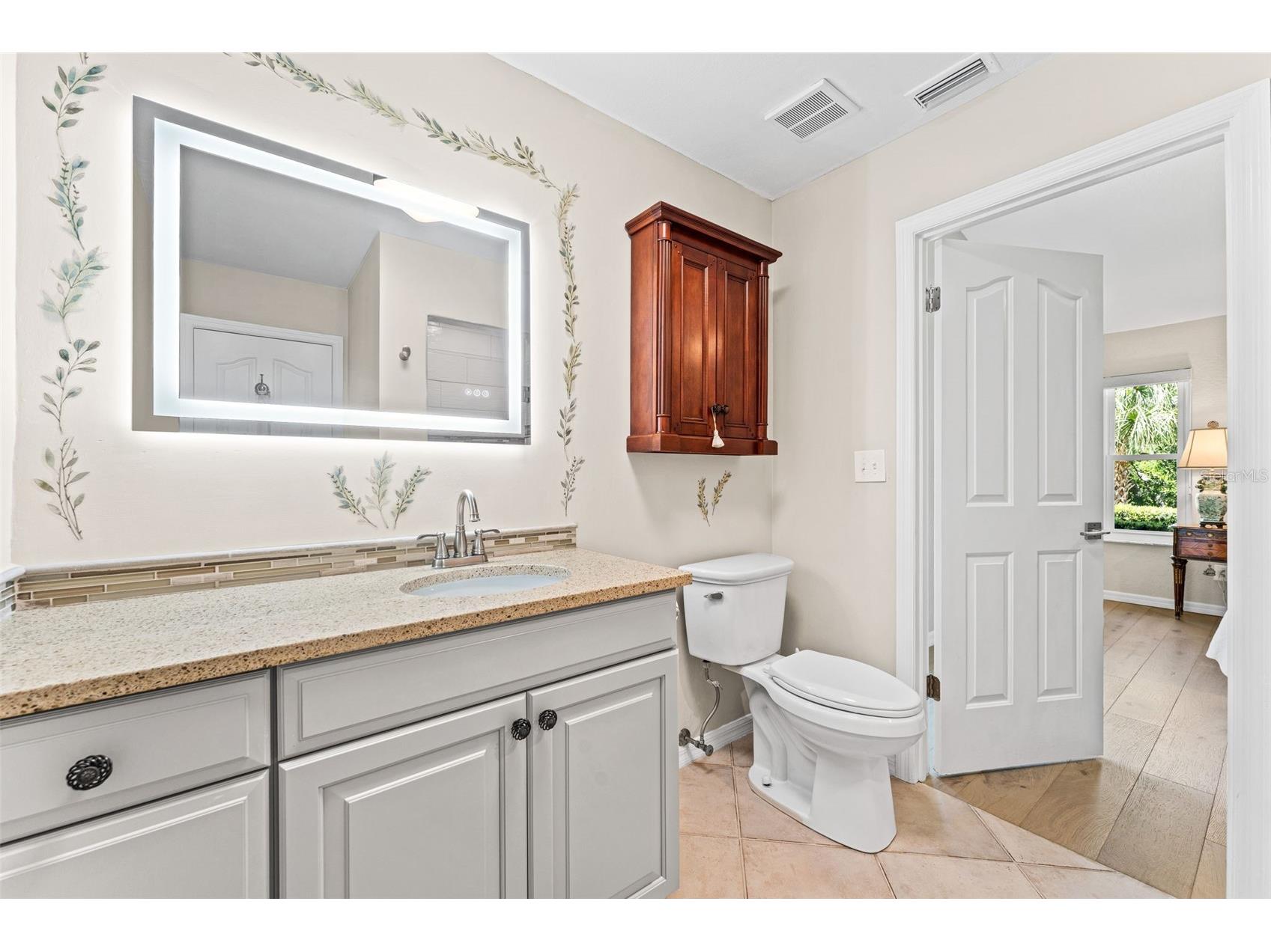 811 Greenshire Court Longwood FL 32779 - LAKE BRANTLEY O6399384 image46